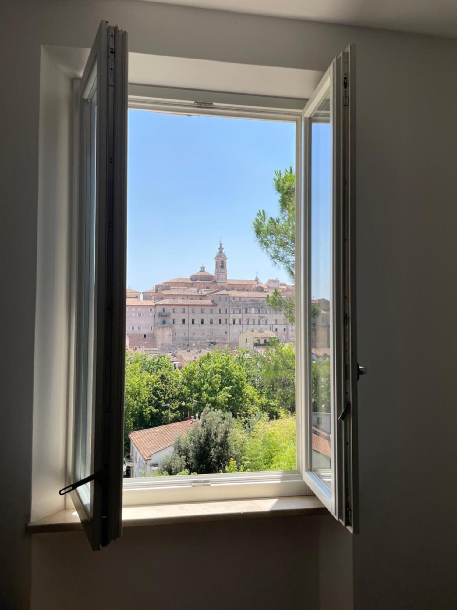 Appartamento San Marco イェージ エクステリア 写真